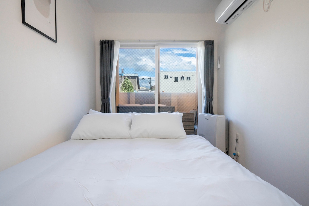 ห้องนอน2