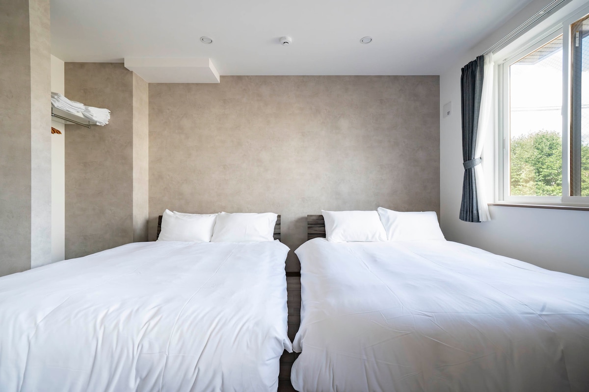 ห้องนอน1