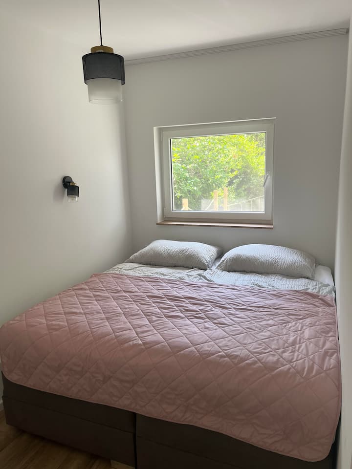 Спална соба