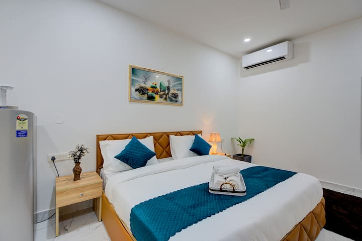 Спална соба