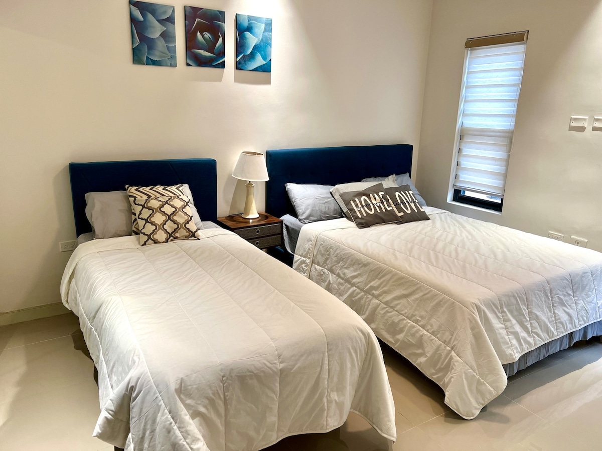 ห้องนอน2