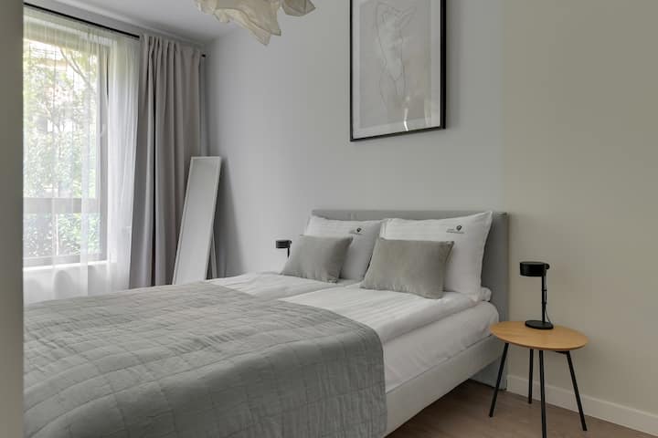 საძინებელი