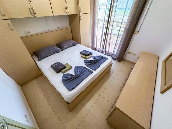 Chambre 2