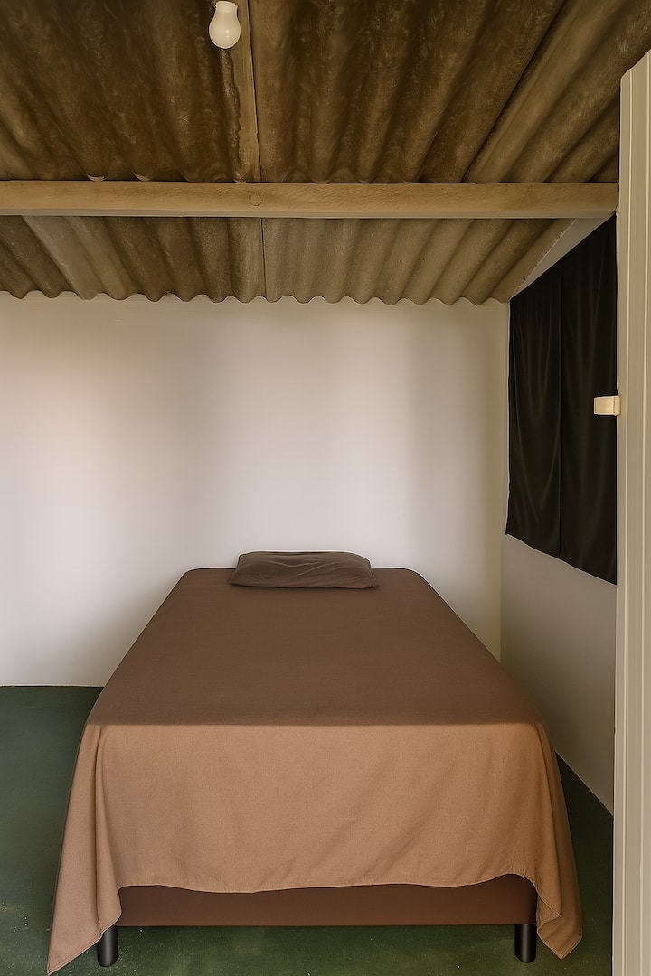 ห้องนอน3