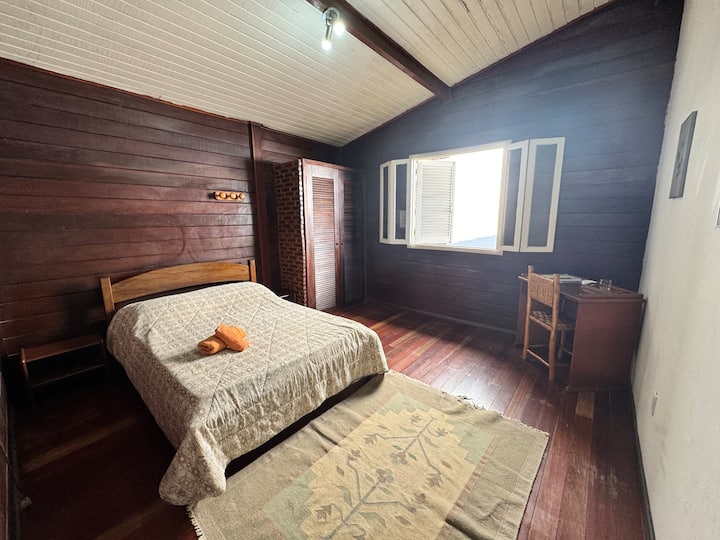 غرفة النوم 4