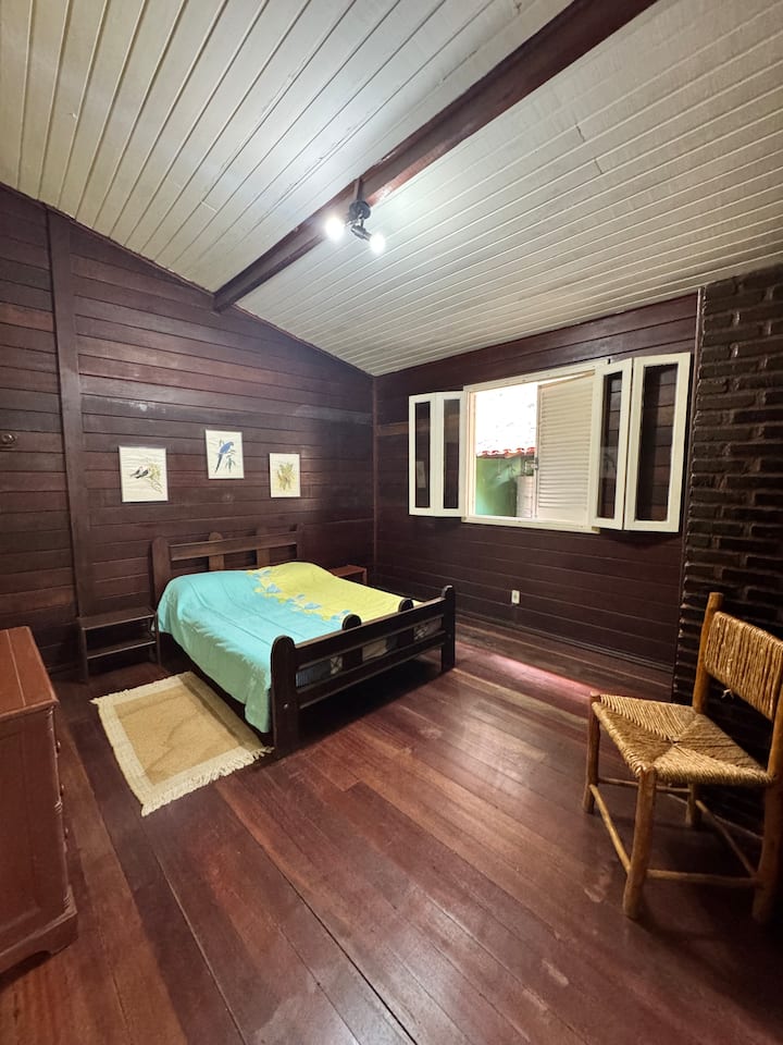 غرفة النوم 3