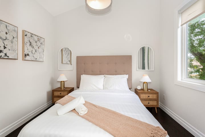 Habitación 1