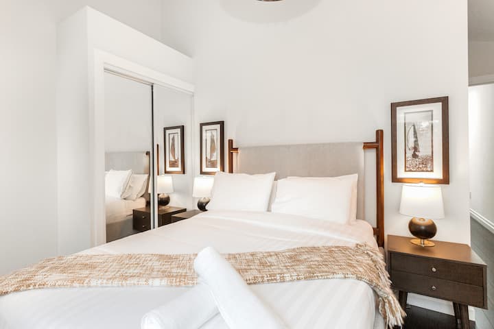 Habitación 3