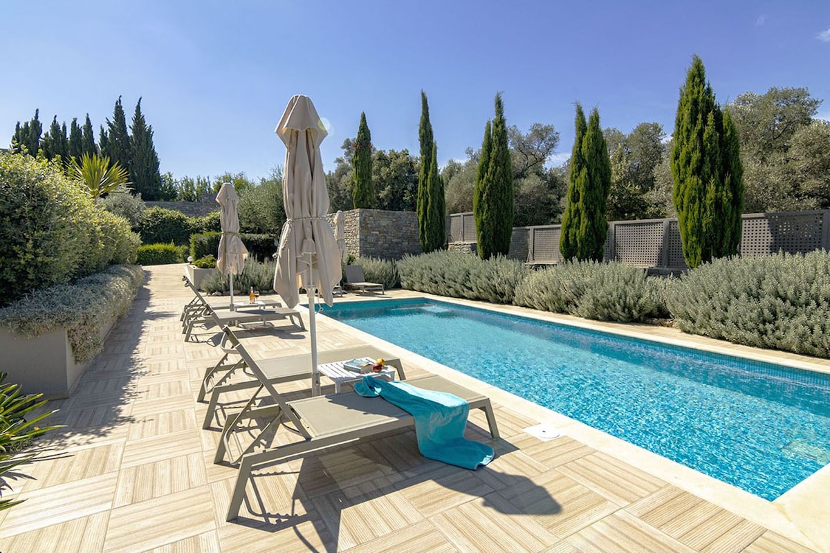 Web hosting for cheap: the best deals - Tom's Guide