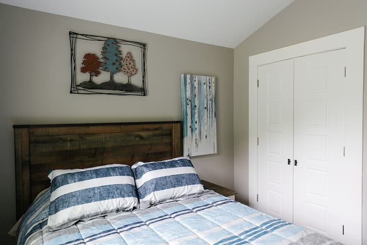 Спална соба 2