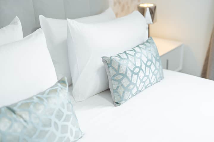 Cama 160 cm x 200 cm