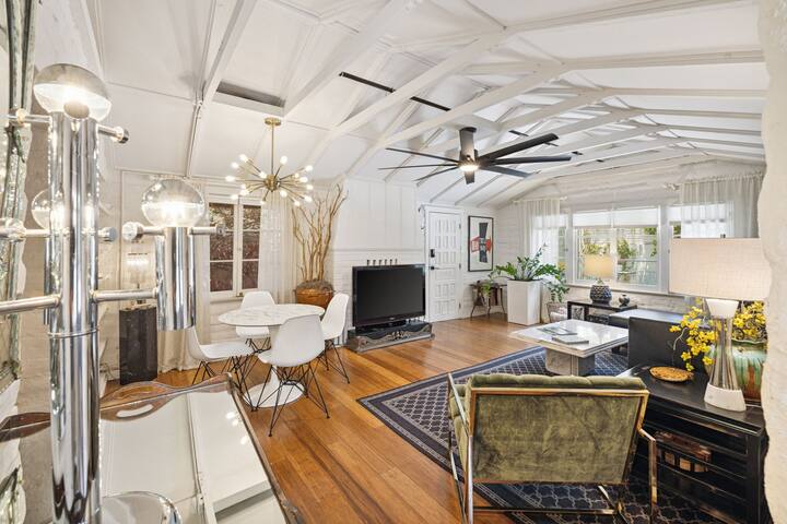 ห้องนั่งเล่น