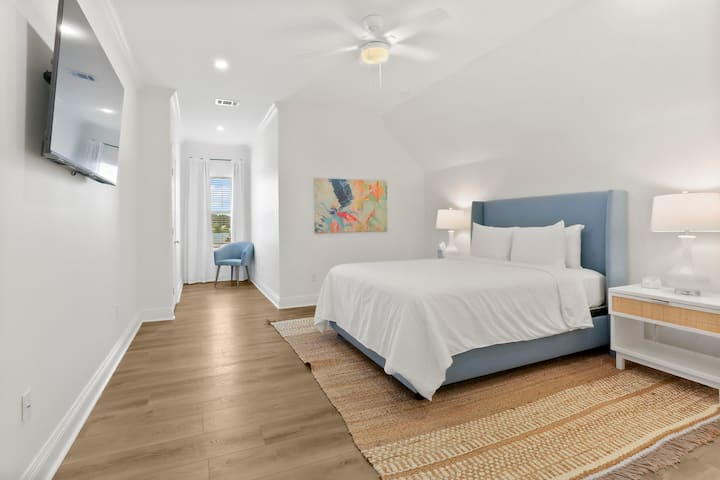 Спална соба 3