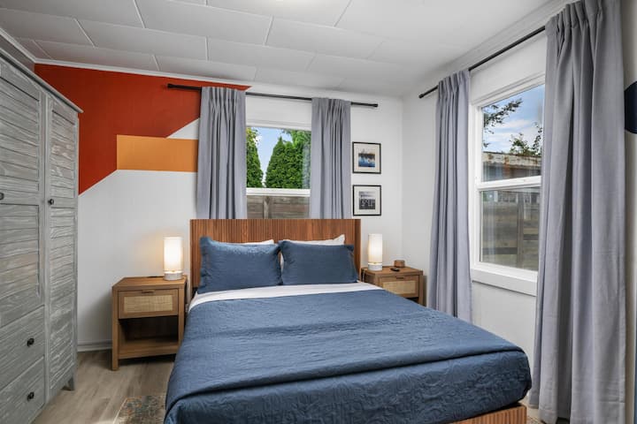 Спална соба 3