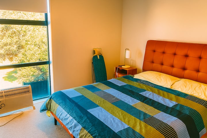Habitación 3