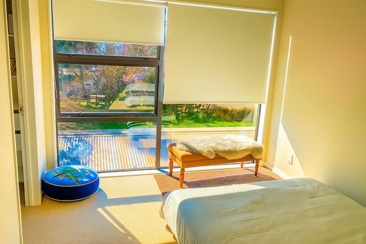 Habitación 1