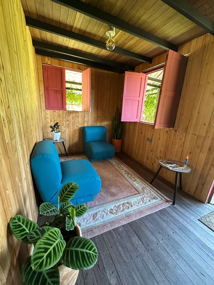 Sala