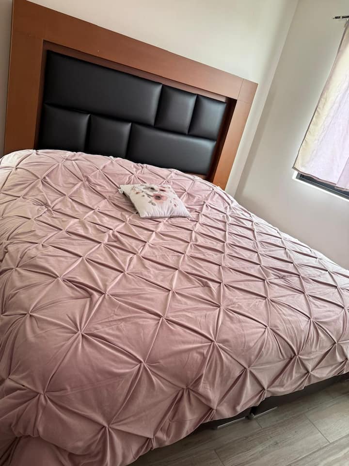 ห้องนอน1