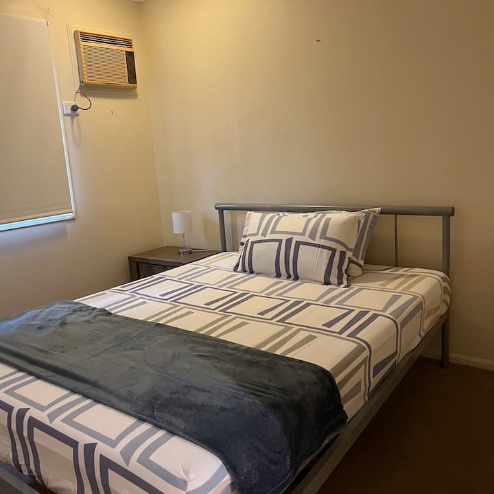 Chambre 3