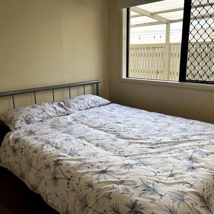 Chambre 2