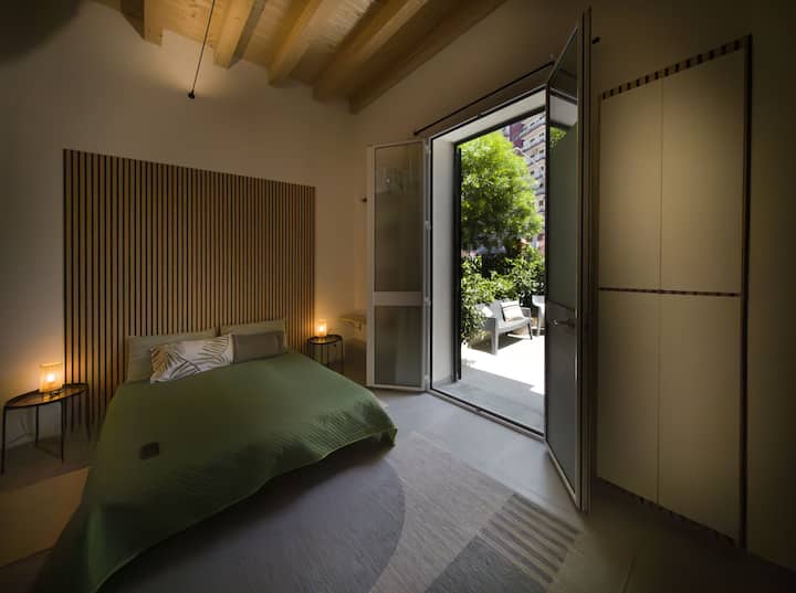 Спална соба