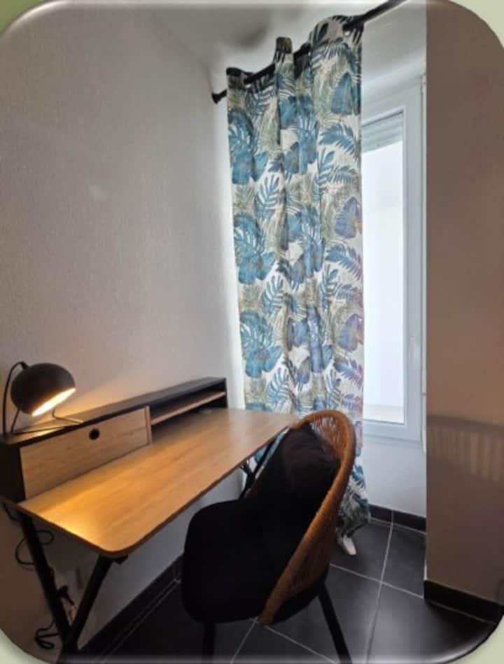 Მოწოდებული ზეწრები 