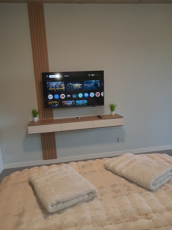 Спална соба