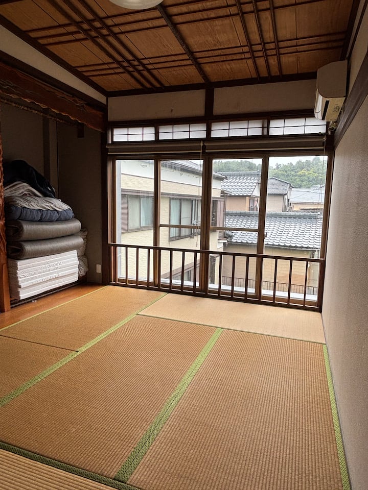 غرفة النوم 4