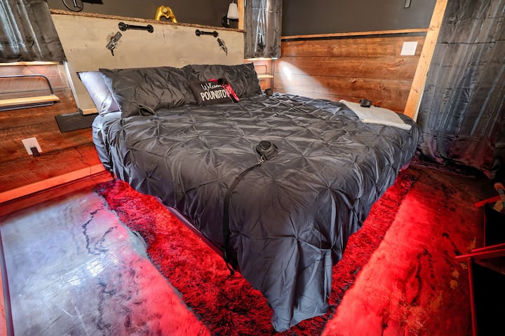 Спална соба