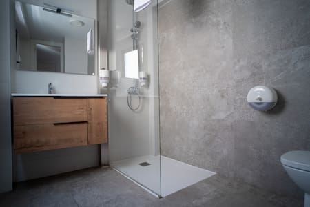Casa 'Esquinas Cortijos' - imagen 3