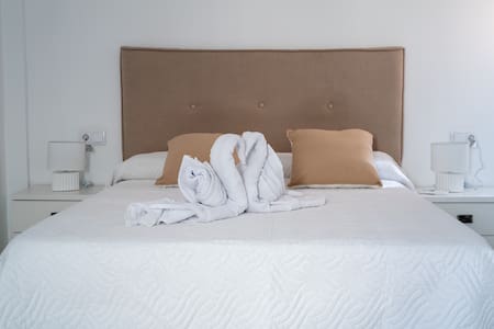 Casa 'Esquinas Cortijos' - imagen 4