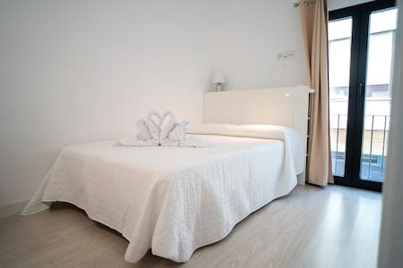 Casa 'Esquinas Cortijos' - imagen 5