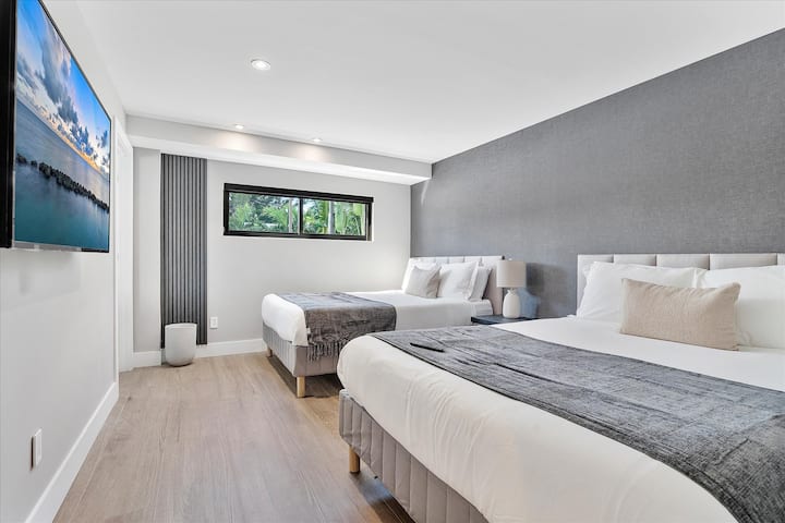 Dormitorio 6
