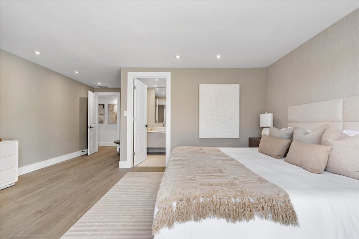 Dormitorio 4