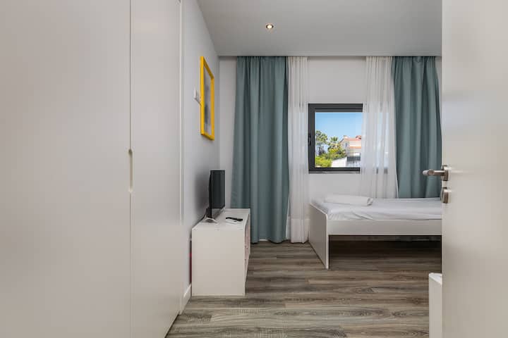 საძინებელი 3