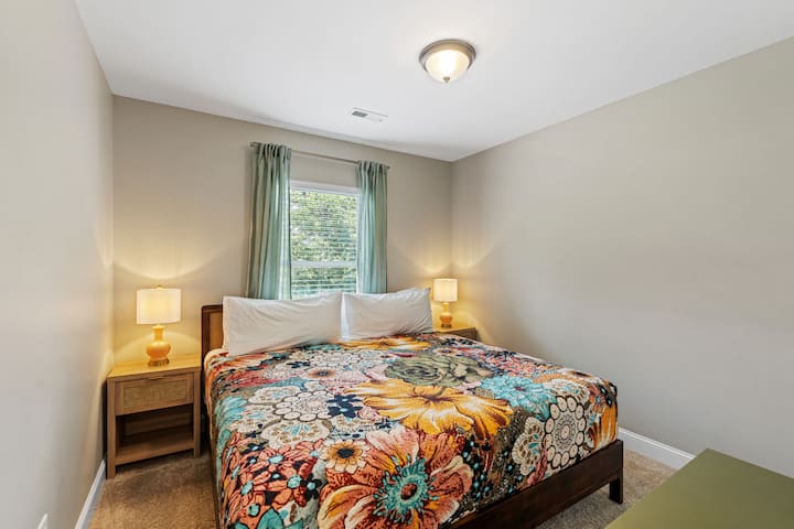 Bračni krevet (širine 180-2