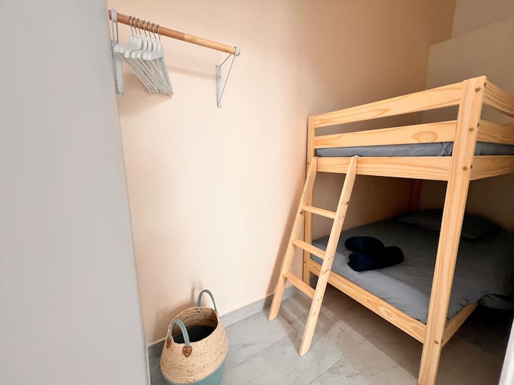 ห้องนอน3