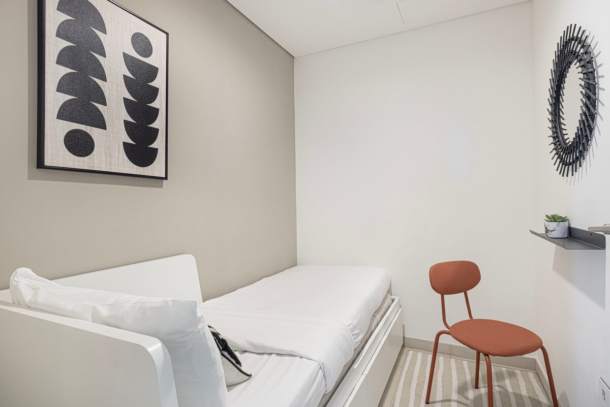 ห้องนอน4