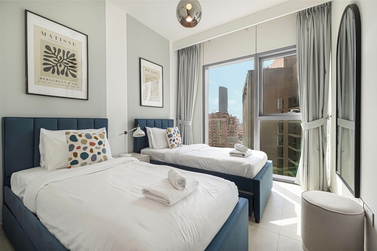 ห้องนอน3