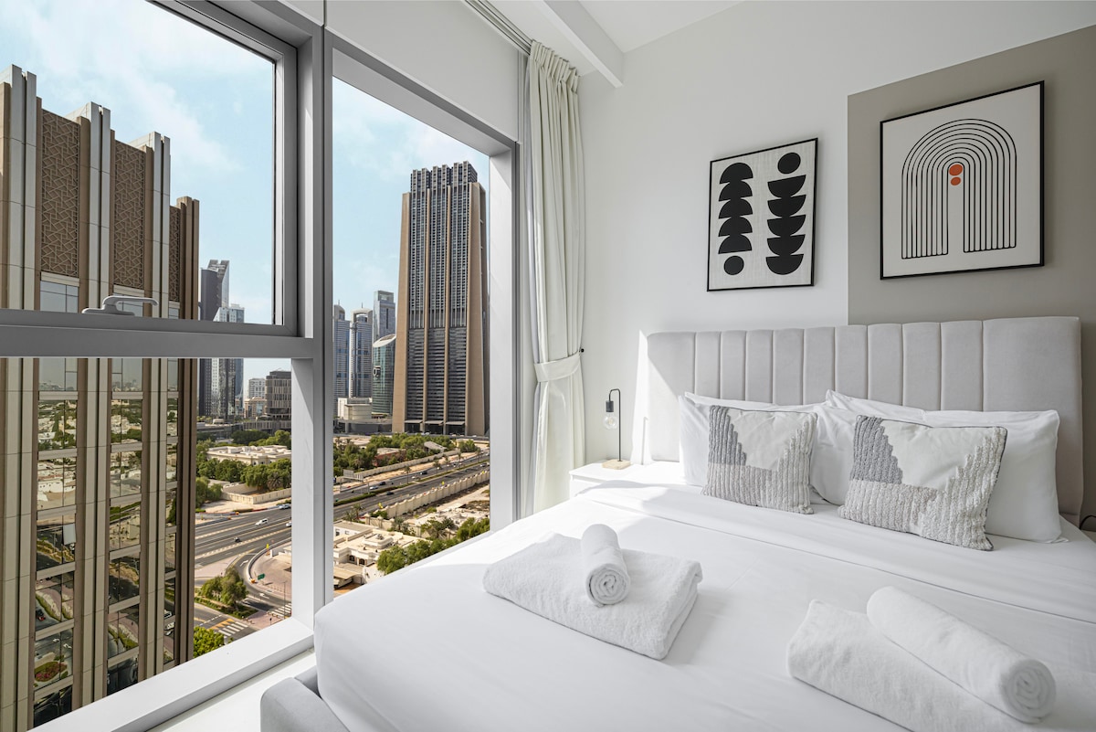 ห้องนอน2