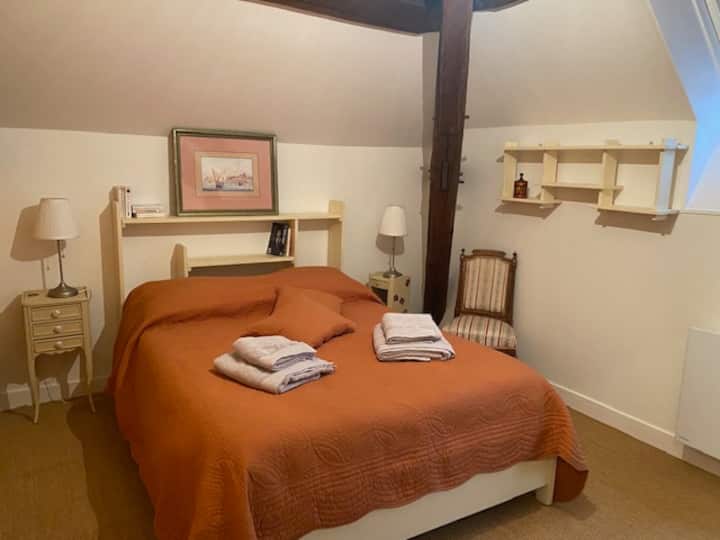 Habitación 2