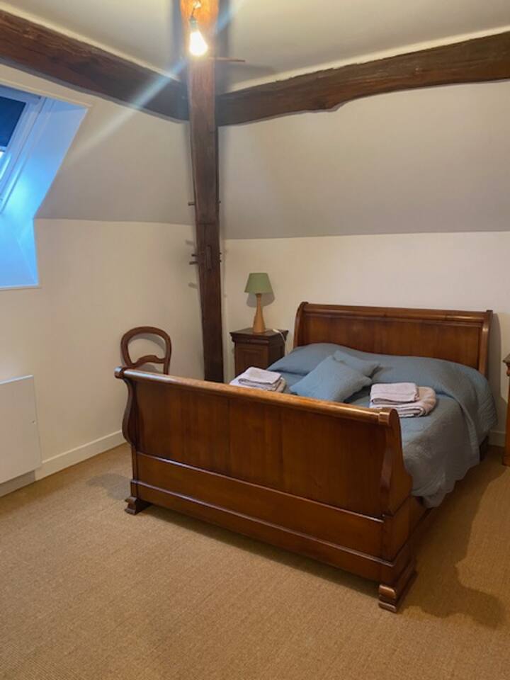 Habitación 3