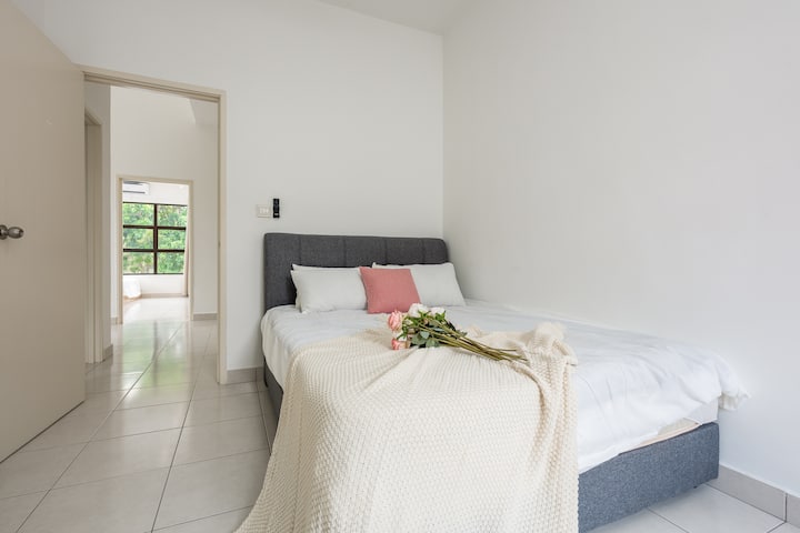 ห้องนอน3