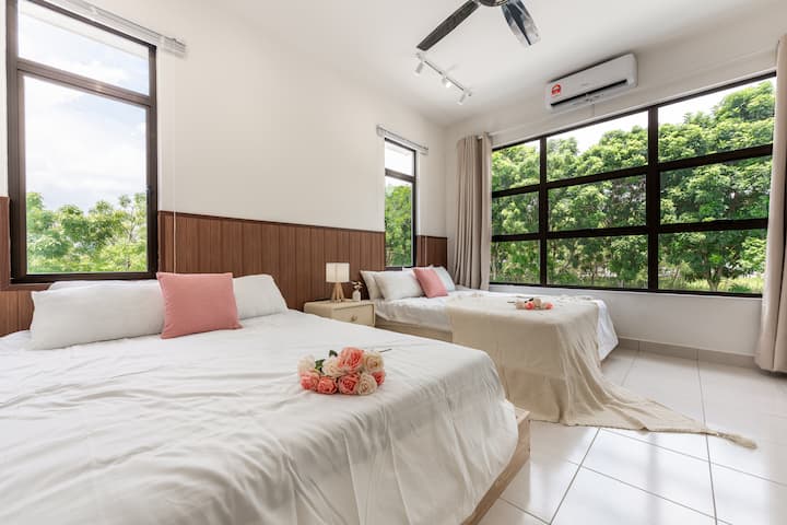 ห้องนอน1