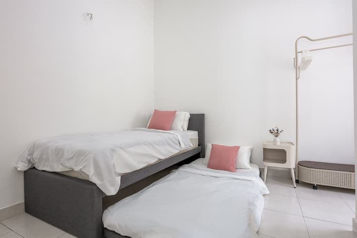 ห้องนอน4