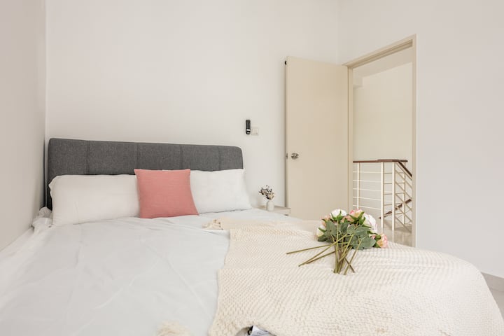 ห้องนอน2