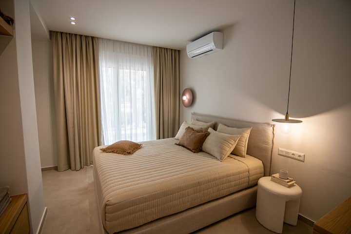 Aigis Skiathos, Apartment - Skiathos