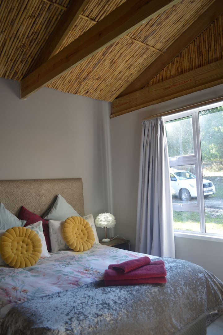 ห้องนอน1