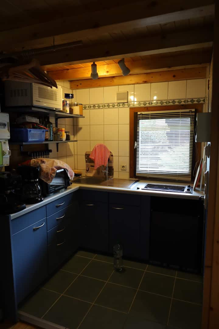Chalet Martin - Chamonix-Mont-Blanc
