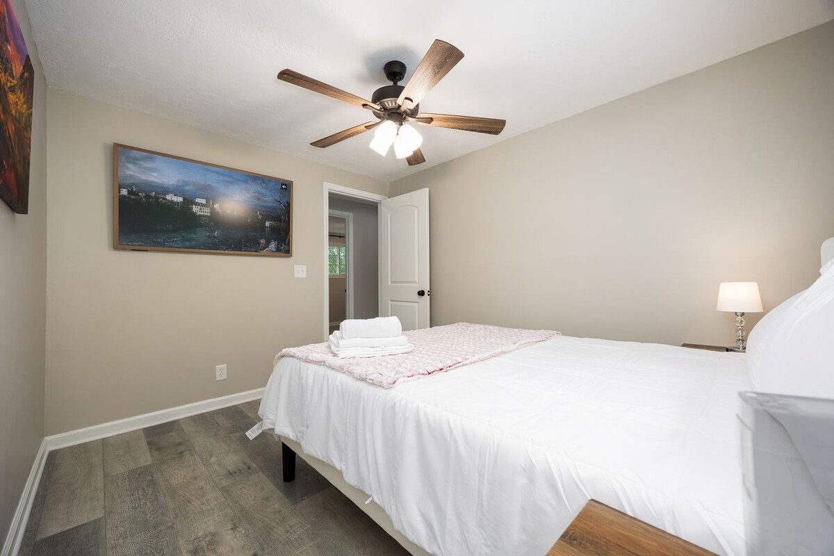 საძინებელი 3